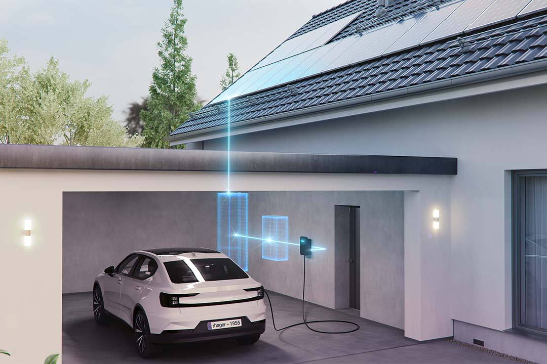 hager-lifestyle-pic-witty-plus-efh-flow-001-7680x4320px-DMCX-en-04-2025-lan