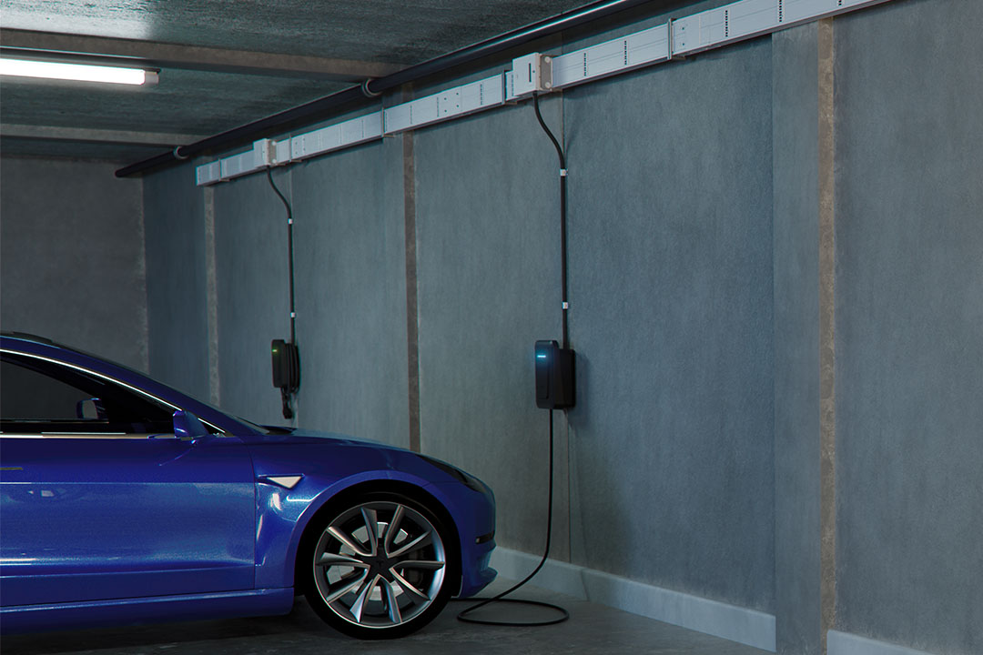 hager-witty-pro-garage-DE-12-2024-lan