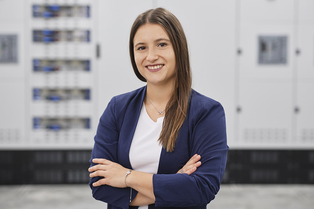 HG_MDS_DE_Pic7_1080x720px