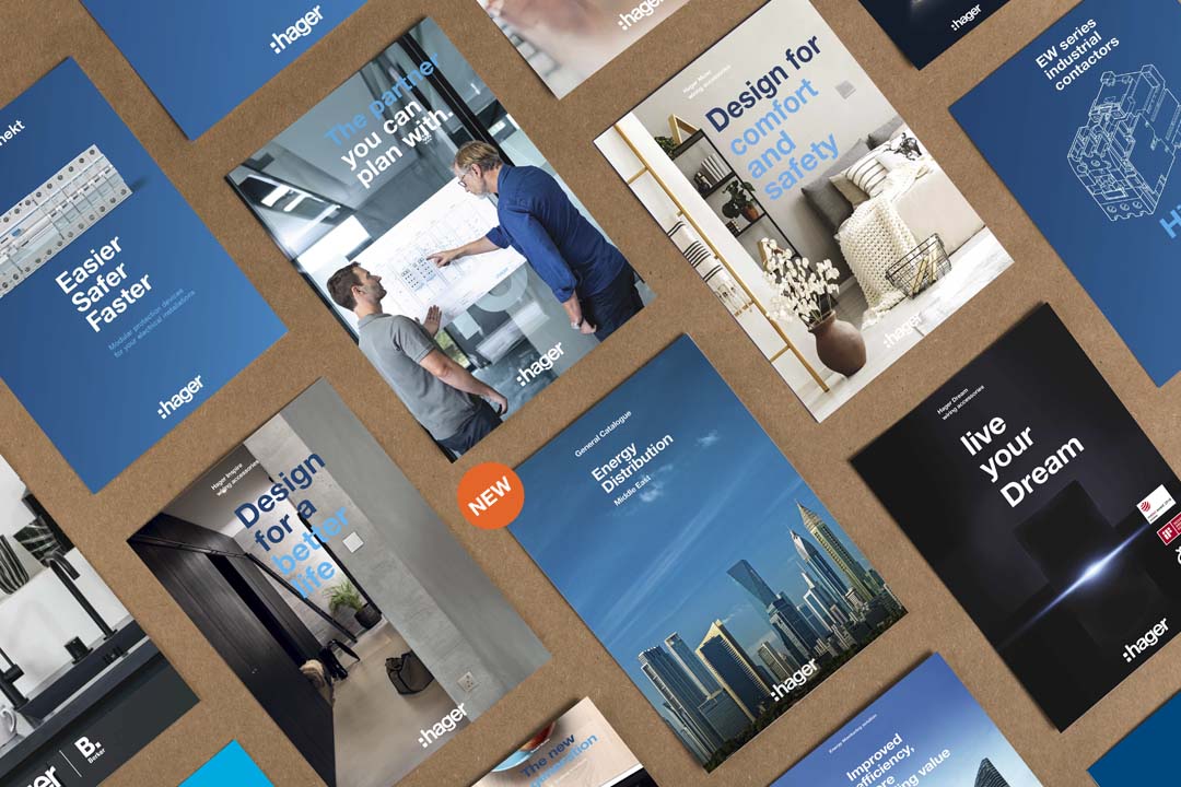 Support push promo_1080x720