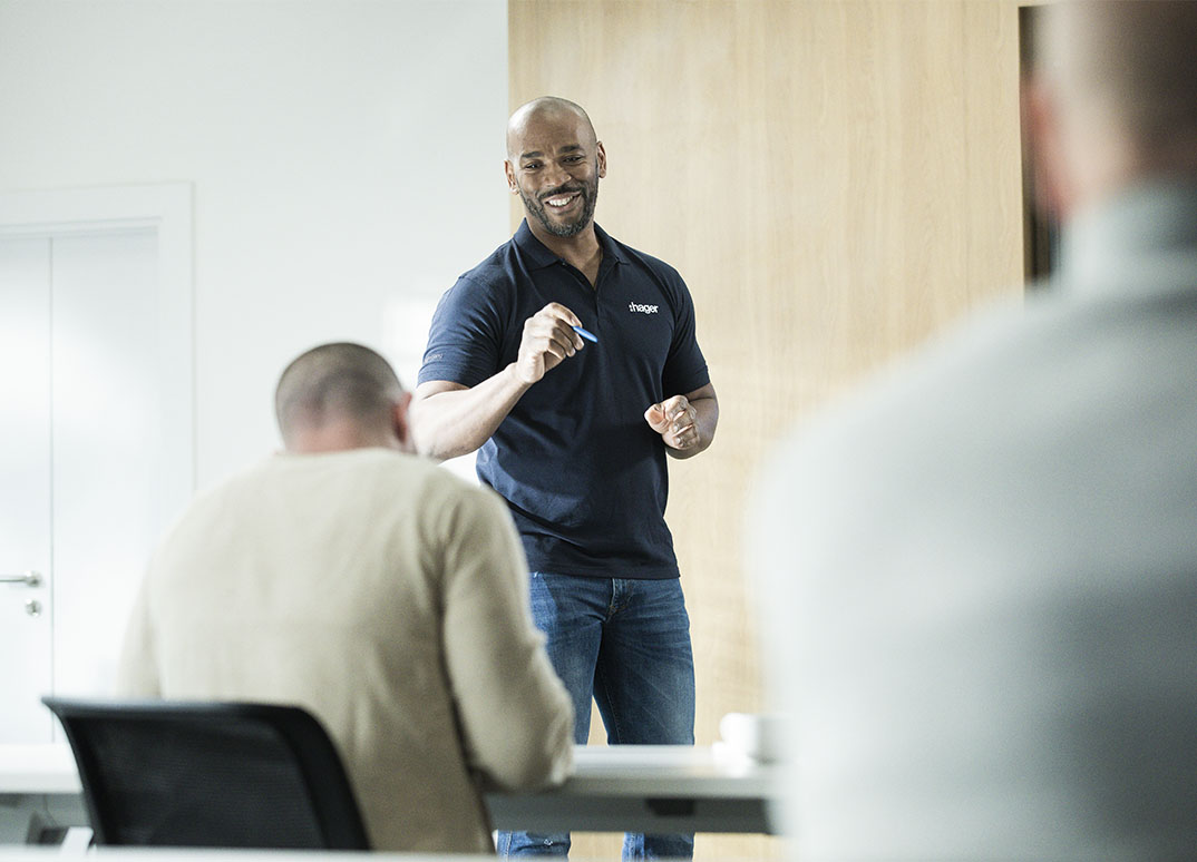 168一分钟极速赛车官网 Training