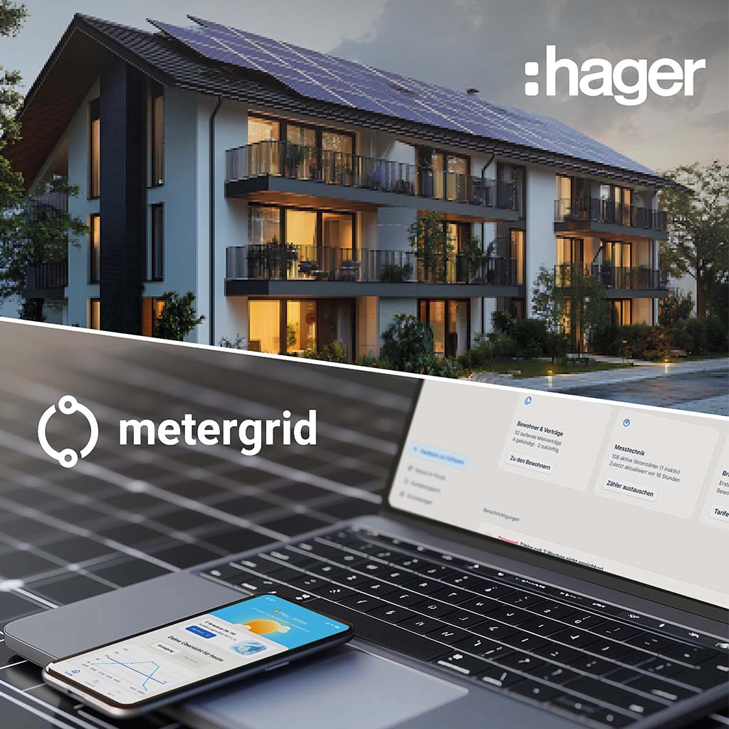 visual-hager-metergrid-squ_neu