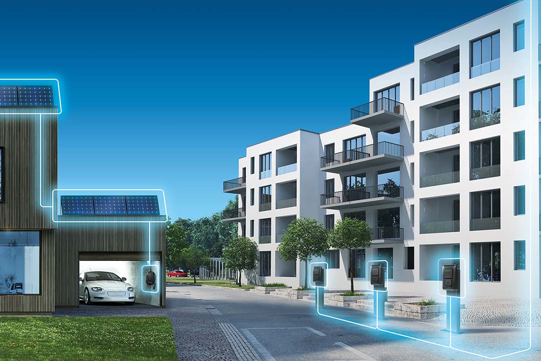 witty-Familie-Ladesloesungen